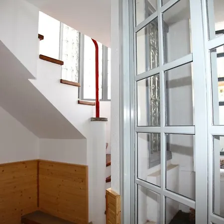 Apartamento Alcorde